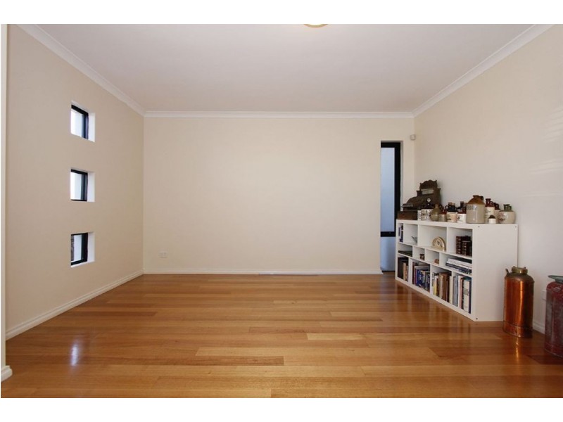 2/60 Spinnaker Heights, Yangebup WA 6164