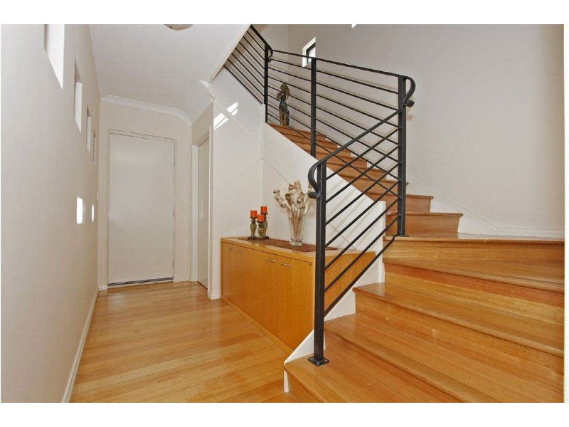 2/60 Spinnaker Heights, Yangebup WA 6164