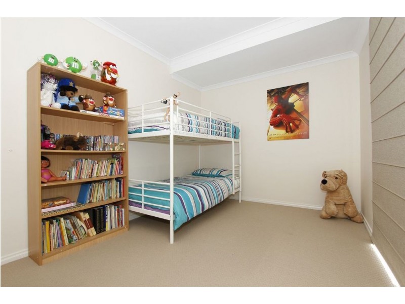 2/60 Spinnaker Heights, Yangebup WA 6164