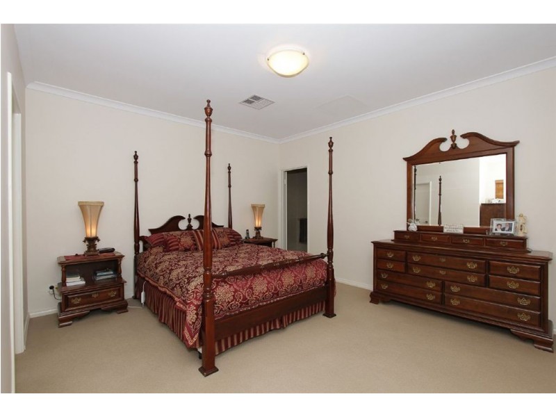 2/60 Spinnaker Heights, Yangebup WA 6164