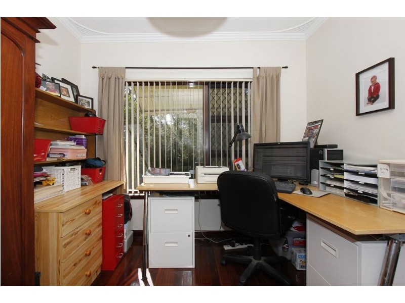 19 Mortlock Street, Hamilton Hill WA 6163