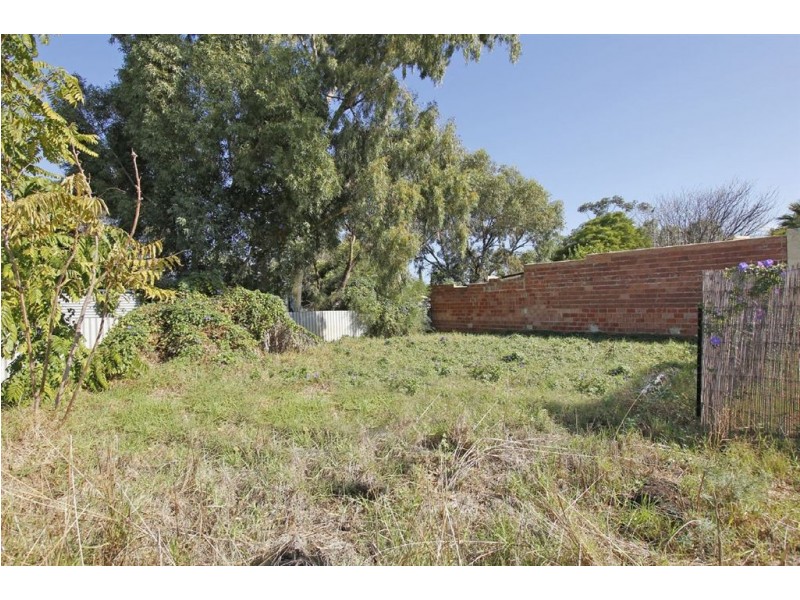 19 Mortlock Street, Hamilton Hill WA 6163