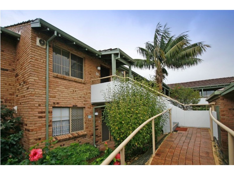 59/444 Marmion Street, Myaree WA 6154