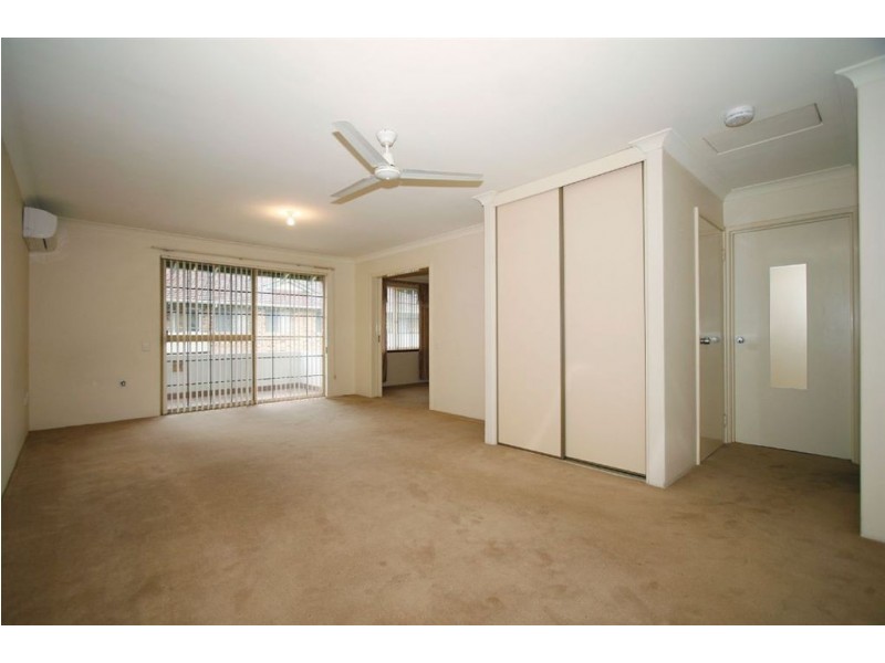 59/444 Marmion Street, Myaree WA 6154