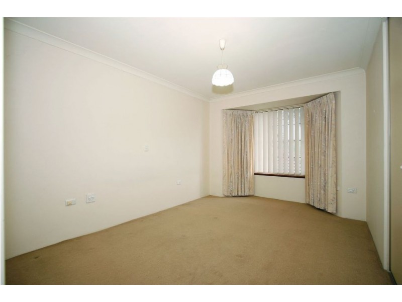 59/444 Marmion Street, Myaree WA 6154