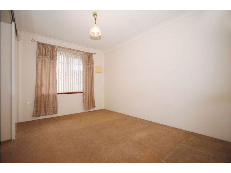 59/444 Marmion Street, Myaree WA 6154