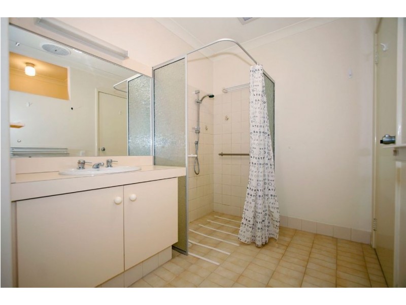 59/444 Marmion Street, Myaree WA 6154