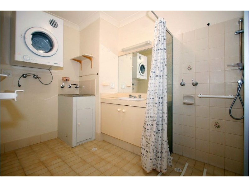 59/444 Marmion Street, Myaree WA 6154