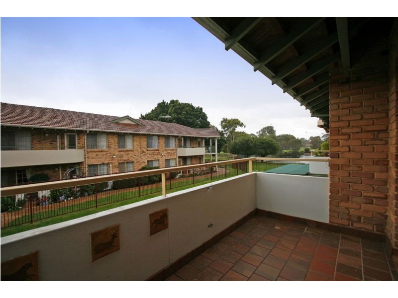 59/444 Marmion Street, Myaree WA 6154