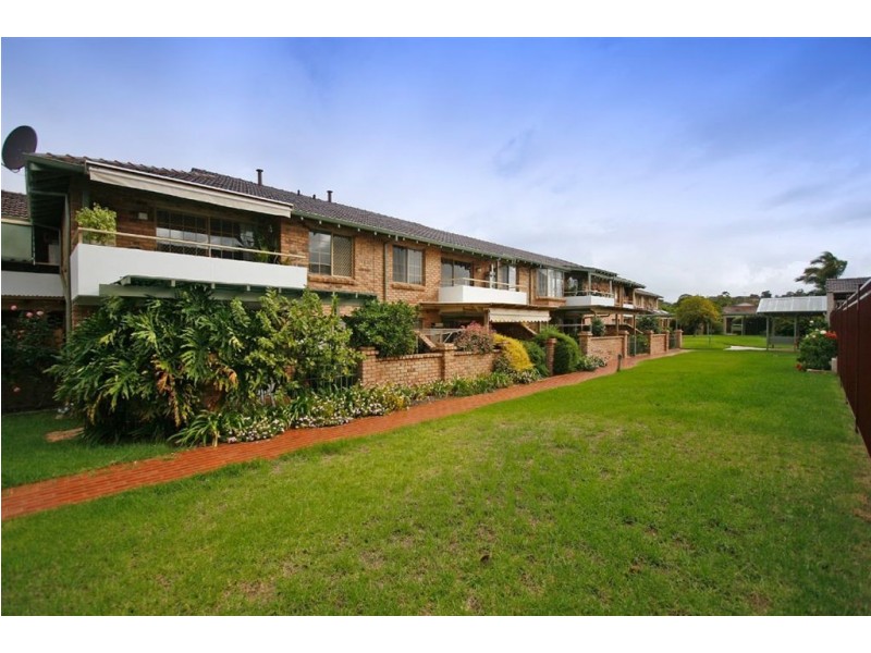 59/444 Marmion Street, Myaree WA 6154