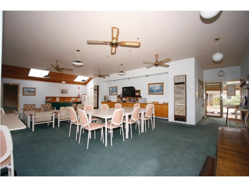 59/444 Marmion Street, Myaree WA 6154