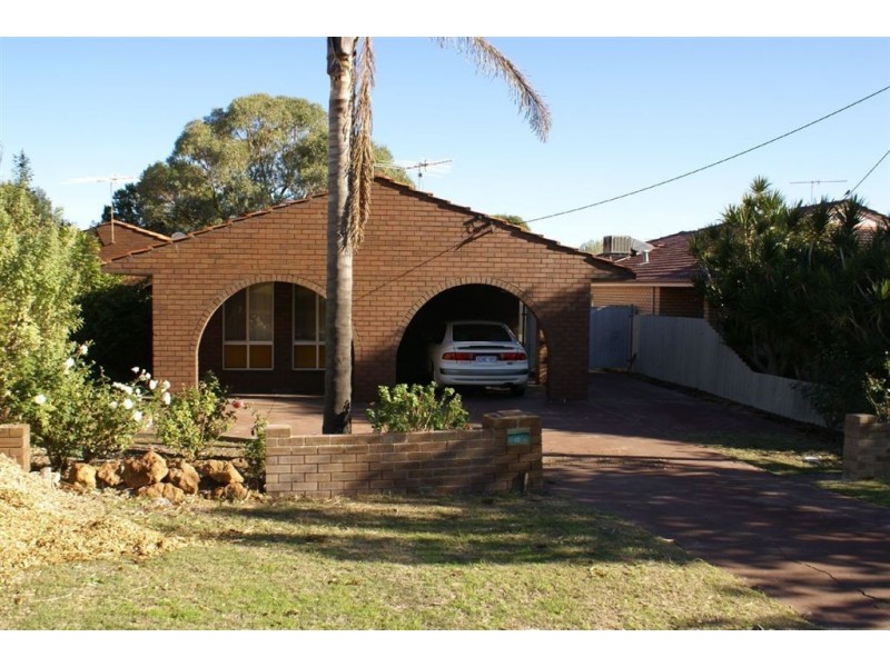 9a Arthur Road, Hamilton Hill WA 6163