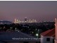 55 Le Souef Drive, Kardinya WA 6163