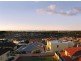 55 Le Souef Drive, Kardinya WA 6163