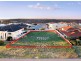 55 Le Souef Drive, Kardinya WA 6163