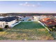 55 Le Souef Drive, Kardinya WA 6163