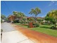 5 Glendower Way, Spearwood WA 6163