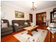 5 Glendower Way, Spearwood WA 6163