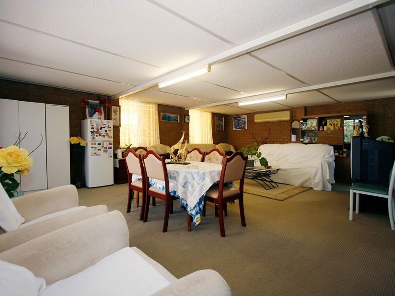 5 Glendower Way, Spearwood WA 6163