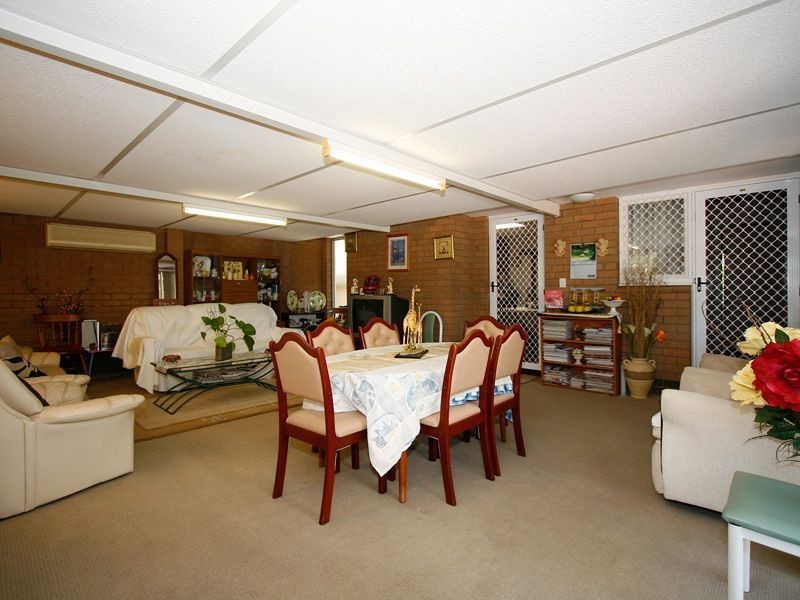 5 Glendower Way, Spearwood WA 6163