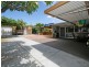 5 Glendower Way, Spearwood WA 6163
