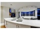 19 Doongalla Road, Attadale WA 6156