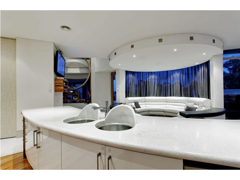 19 Doongalla Road, Attadale WA 6156