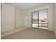 10 Hurford Street, Hamilton Hill WA 6163