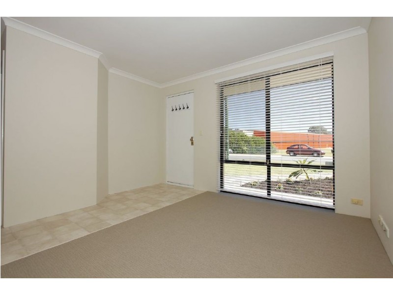 10 Hurford Street, Hamilton Hill WA 6163