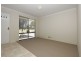 10 Hurford Street, Hamilton Hill WA 6163