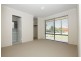 10 Hurford Street, Hamilton Hill WA 6163