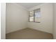 10 Hurford Street, Hamilton Hill WA 6163