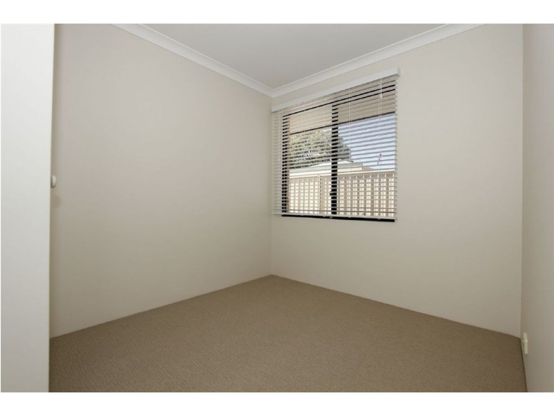 10 Hurford Street, Hamilton Hill WA 6163