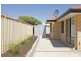 10 Hurford Street, Hamilton Hill WA 6163