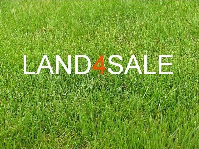 33 Gordona Parade, Beeliar WA 6164