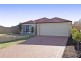 12 Gecko Terrace, Beeliar WA 6164