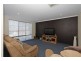 12 Gecko Terrace, Beeliar WA 6164