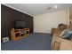 12 Gecko Terrace, Beeliar WA 6164