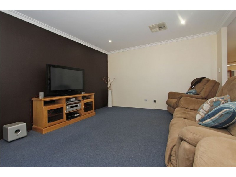 12 Gecko Terrace, Beeliar WA 6164