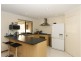 12 Gecko Terrace, Beeliar WA 6164