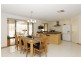 12 Gecko Terrace, Beeliar WA 6164