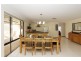 12 Gecko Terrace, Beeliar WA 6164