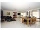 12 Gecko Terrace, Beeliar WA 6164