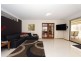 12 Gecko Terrace, Beeliar WA 6164