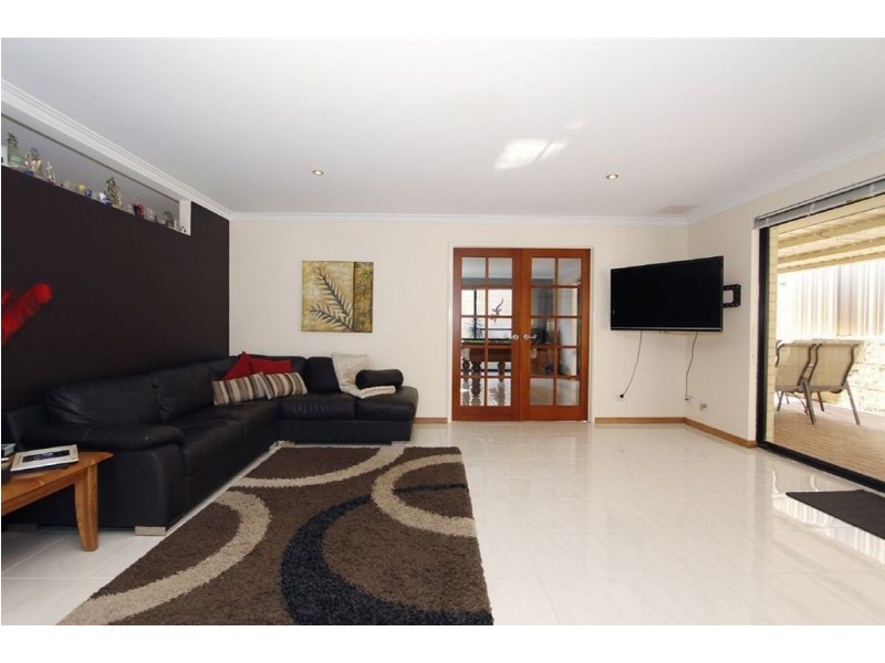 12 Gecko Terrace, Beeliar WA 6164