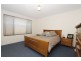 12 Gecko Terrace, Beeliar WA 6164