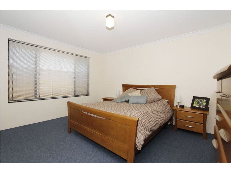 12 Gecko Terrace, Beeliar WA 6164