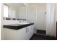 12 Gecko Terrace, Beeliar WA 6164