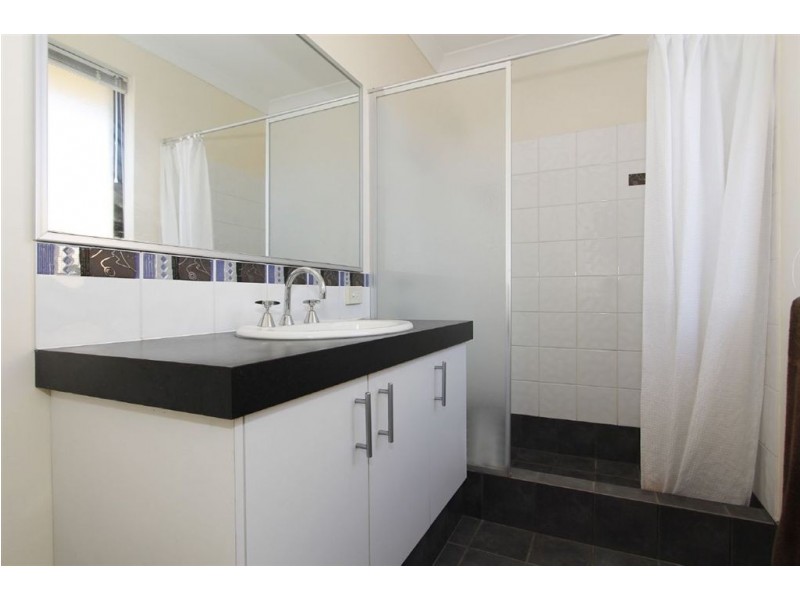 12 Gecko Terrace, Beeliar WA 6164