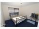 12 Gecko Terrace, Beeliar WA 6164